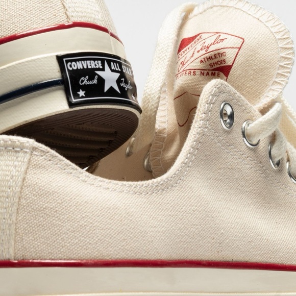 Sold out! Do not buy! - Picture 4 of 14